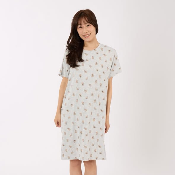 6IXTY8IGHT — Free shipping on orders over HK$299, or free shipping for Pink Friend/BFF members. Earn 2X points on Wednesdays with new Pink Club.
