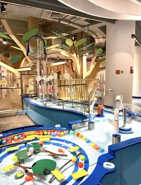 hopegoohk — Hotel package at HK$751 including 2 breakfasts and exploration museum tickets for families during summer holidays.