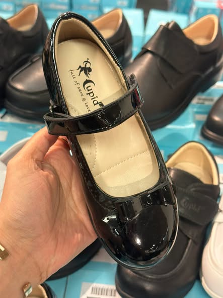 Times Square Bazaar — Sports and leisure wear flash sale with multiple brands offering discounts up to 50% off, tiered discounts on select items, and half-price deals on swimwear and luggage.