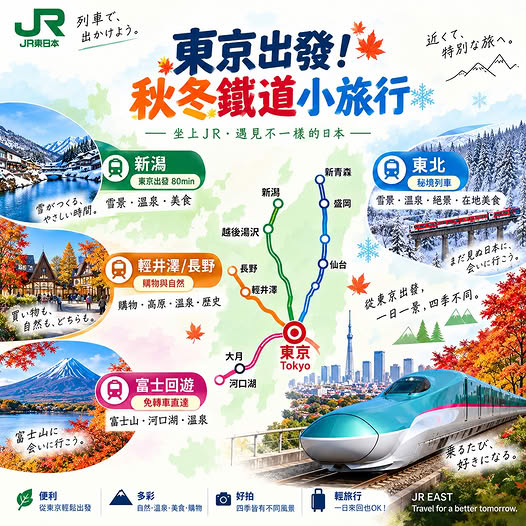 Fubon credit card promotion: spend HK$800 on overseas products to save HK$200.