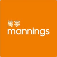 Mannings: Buy 3 get 1 free on new immunoglobulin soy milk powder. Average price HK$246.8…
