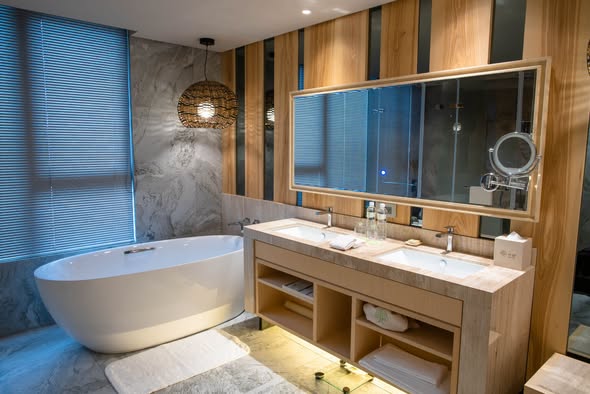 Tripcom Tripcom Hk Taipei Hotel Rooms From Hk 964 Nigh