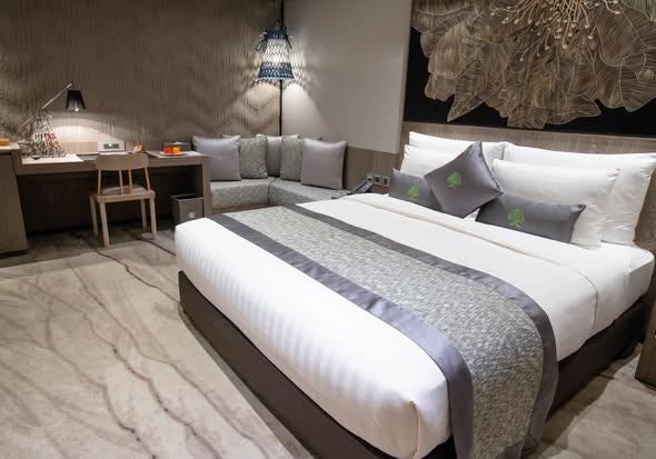 Trip.com — Tripcom Tripcom Hk Taipei Hotel Rooms From Hk 964 Nigh 260916 GSnY6l