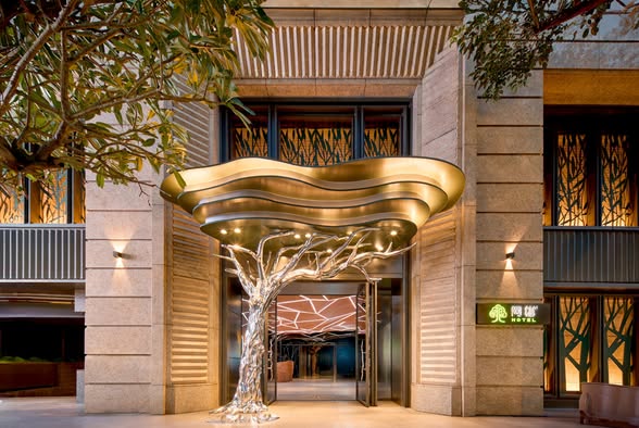 Trip.com — Tripcom Tripcom Hk Taipei Hotel Rooms From Hk 964 Nigh 260916 GSnY6l