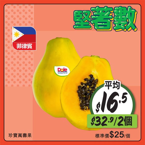 Wellcome — Weekly grocery deals featuring fresh produce, meat, seafood, and beverages at special prices. yuu members can earn up to 1.4M points daily via DFI 140th anniversary raffle.