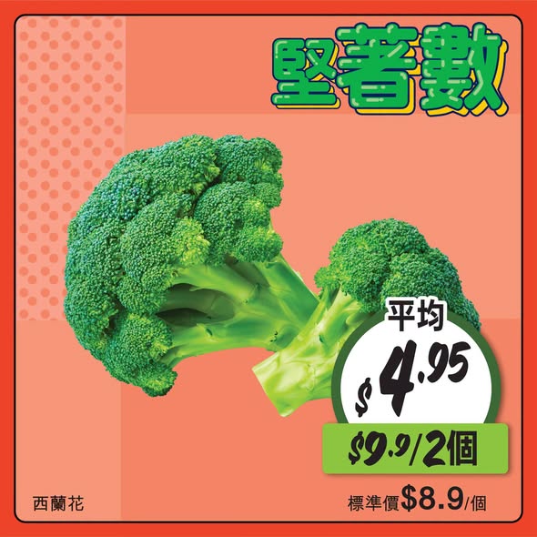 Wellcome — Weekly grocery deals featuring fresh produce, meat, seafood, and beverages at special prices. yuu members can earn up to 1.4M points daily via DFI 140th anniversary raffle.
