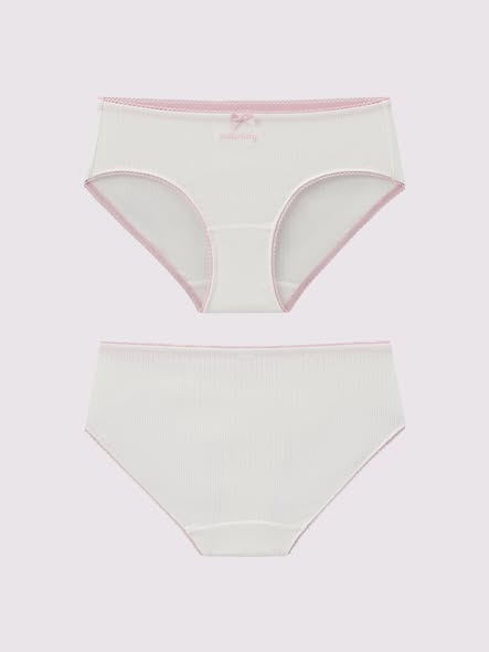 6IXTY8IGHT — New Pink Club loyalty program with 2X member points earned every Wednesday.