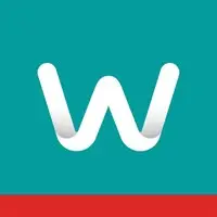 Watson's: Buy 1 get 1 or buy 2 get 1 free on First Premium diapers/pants. Free gifts with…