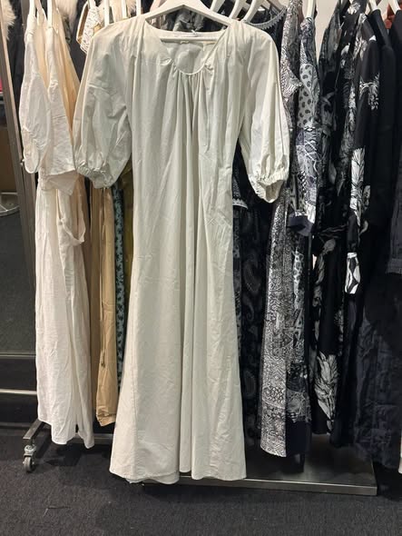 Times Square Bazaar — Designer clothing warehouse sale with up to 90% off fashion brands including Mr & Mrs Italy jackets, ARTE jewelry from 80% off, RICCINI dresses at HK$1,399 (extra 15% off 2 items), and discounted scarves.