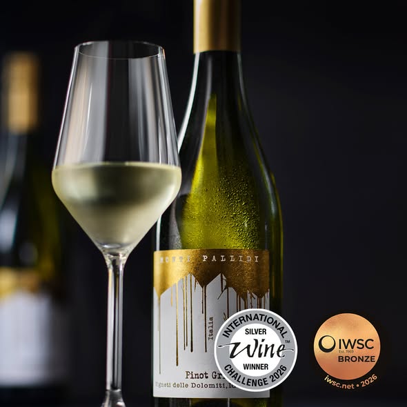Marks and Spencer — 20% off 2+ award-winning wines in-store; up to 25% off online and app.