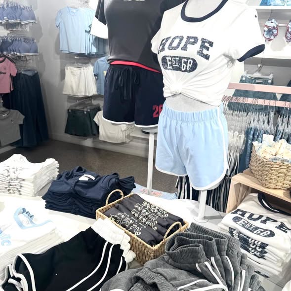 6IXTY8IGHT — Spend HK$268 get HK$68 coupon, or spend HK$618 get HK$168 coupon. Valid until 21 June; coupons redeemable 1-31 July 2026.