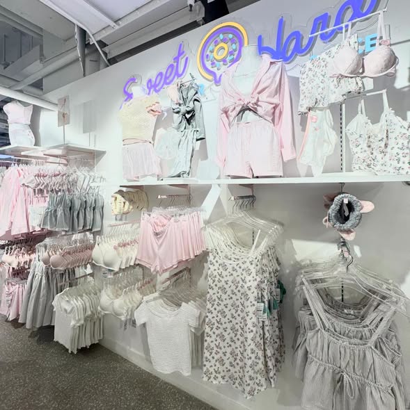 6IXTY8IGHT — Spend HK$268 get HK$68 coupon, or spend HK$618 get HK$168 coupon. Valid until 21 June; coupons redeemable 1-31 July 2026.