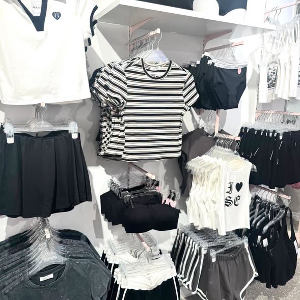6IXTY8IGHT — Spend HK$268 get HK$68 coupon, or spend HK$618 get HK$168 coupon. Valid until 21 June; coupons redeemable 1-31 July 2026.