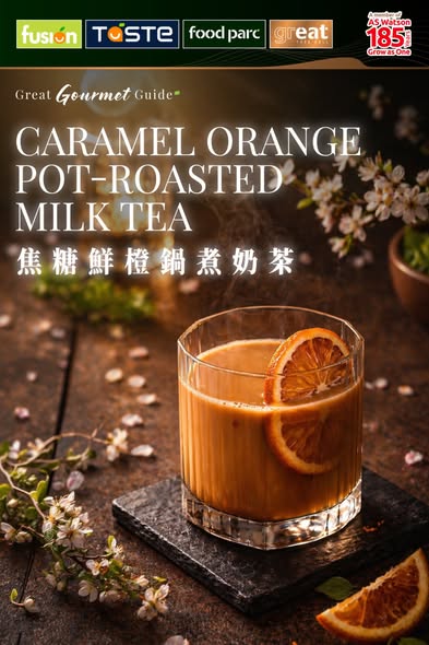 Park'n'Shop: Multiple offers: HK$50 coupon with HK$500 card spend, 10% discount for new app…
