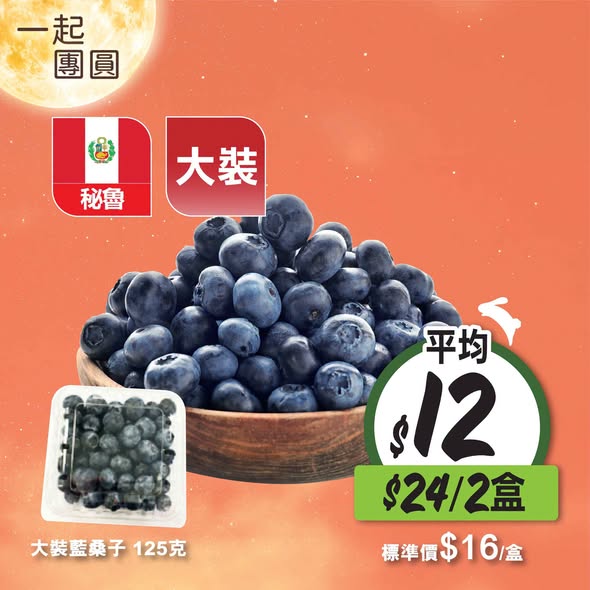 Wellcome — yuu members spend HK$30 at designated merchants daily for up to 6 chances to win 1.4M yuu points total.