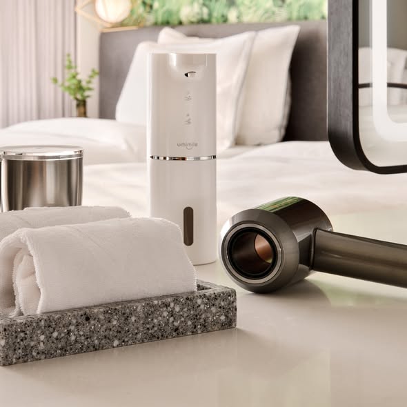 Trip.com — Limited-time 45% off family rooms starting from HK$785/night at Tainan hotel. Book by June 14, 2026.