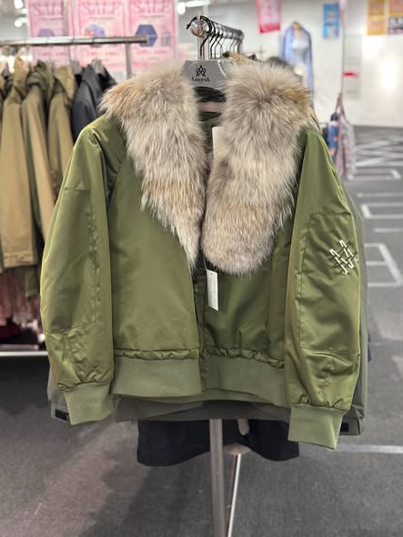 多個高階品牌同時開倉，優惠低至一折至兩折，包括服飾、名錶、香水及首飾，6月17至22日進行。