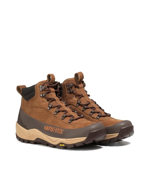aigle — 20% off all men's items. Free gifts with purchases over HK$2,200.
