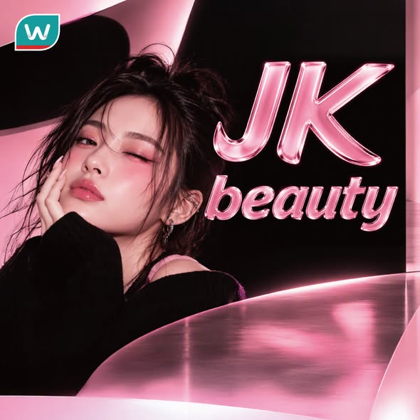 Buy any product and add gift items at discounted prices: moisturizing cream from HK$19.9, masks from HK$25, lip balm from HK$38, or premium mask from HK$68.
