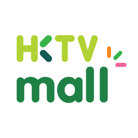 HKTVMall: Get up to 6% Mall Dollar cashback on Klook food & dining bookings through…