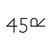 45r