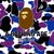 a bathing ape bape