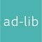 adlib