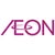 AEON