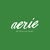 aerie