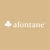 A-FONTANE