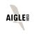 aigle