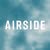 Airside