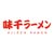 Ajisen Ramen