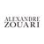 alexandre zouari