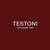 Amedeo Testoni