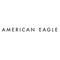 American Eagle Outfitters