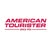 american tourister