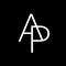 AP Beauty HK