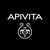 Apivita
