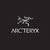 arcteryx