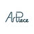 artpiece