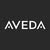 aveda