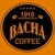 bacha cafe