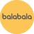 balabala