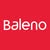 baleno