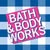 bath & body works