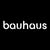 bauhaus (The Official Page)
