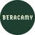 beracamy