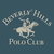 beverly hills polo club