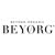 beyorg